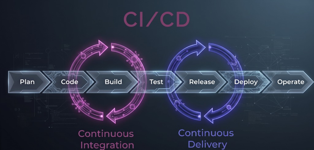 Github Content